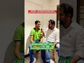AIR 3 - sacrifice Aur success 1 Sikke ke 2 Pahlu h Jatin Chahar #AIR3 #Allen #Kota #jeeadvance #JEE