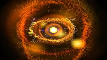 تلاوة الشيخ هاني الرفاعي سورة      الكوثر