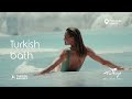 Naturally Türkiye Naturally Türkiye