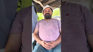 #köfteci #ibrahim #usta #anılar Tilki selim