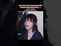 THIS IS THE PERFECT COVER OF GOLDEN COVER BY PARK DA HYE GOLDEN HUNTR X DEMON HUNTER THIS IS THE PERFECT COVER OF GOLDEN COVER BY PARK DA HYE GOLDEN HUNTR X DEMON HUNTER