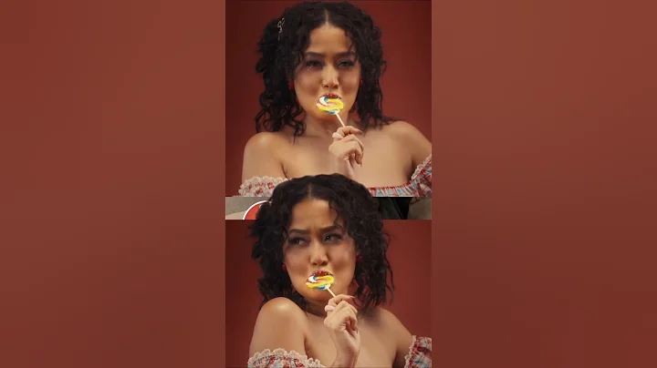 Tony Kakkar responds to ‘Candy Shop’ trolls featuring Neha Kakkar’#TonyKakkar #nehakakkar #bollywood