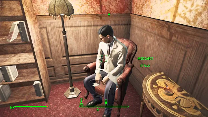emogene cabot quest fix