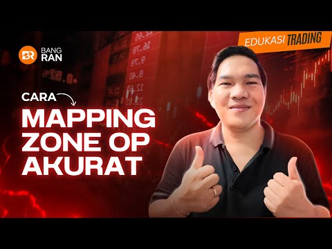 PERJALANAN TRADING DI TANGGAL 16 OKTOBER 2023