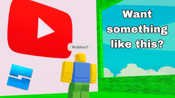 How to Make a Part That Disappears when you say something in Chat | Roblox Studio Tutorial