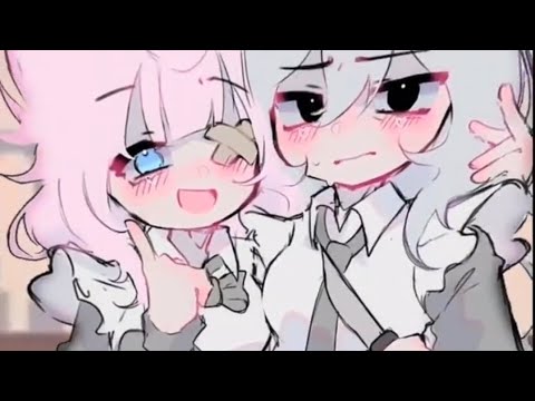 Киа лайф клуб