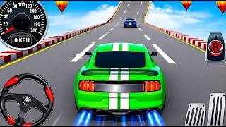 DACIA, VOLSaKWAGEN, FORD, BMW COLOR POLICE CARS TRANSPORTING WITH TRUCKS - BeamNG.drive screenshot 1