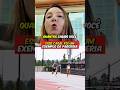 @nayradelduca AMOR NÃO COMPETE #inspiracional #motivação #casal #nayradelduca #fábricadecortes