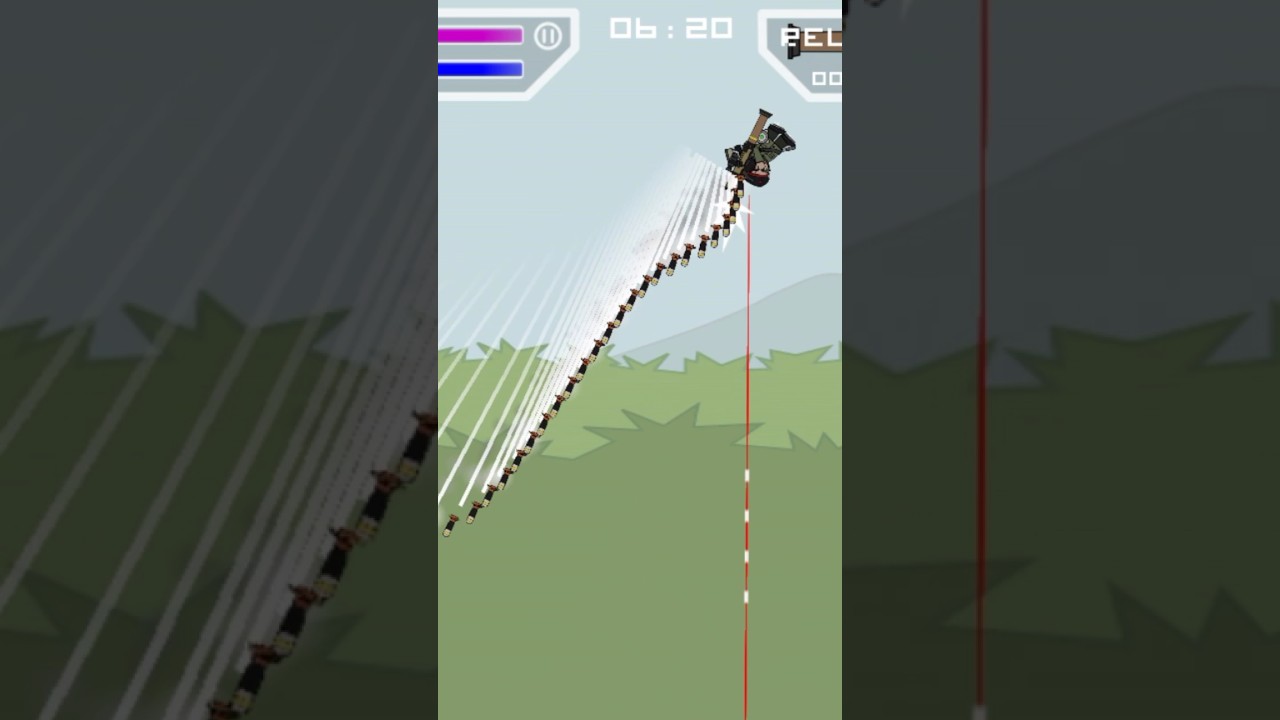 mini militia hack mod download link 