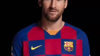 Barcelona igraci i golmani del 1 -
