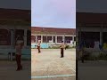ajarinn terbangg dongg puh sepuh😝