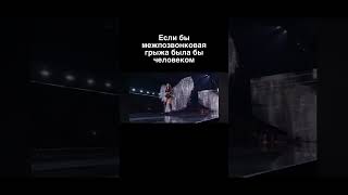 Избавим навсегда от боли в спине! +79998310636 # #больвспине #шеяболит #грыжа #грыжапозвоночника