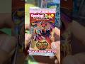 Jafar Set Champs are Happening Soon! Are you Ready!? 💯🔥😤| lorcana Reign of Jafar Pack Opening!