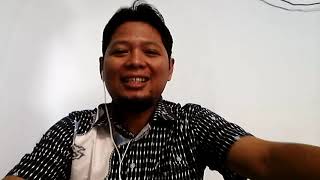 Materi Besaran dan Satuan Beserta Alat Ukurnya