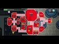 W manipulation viper win among us