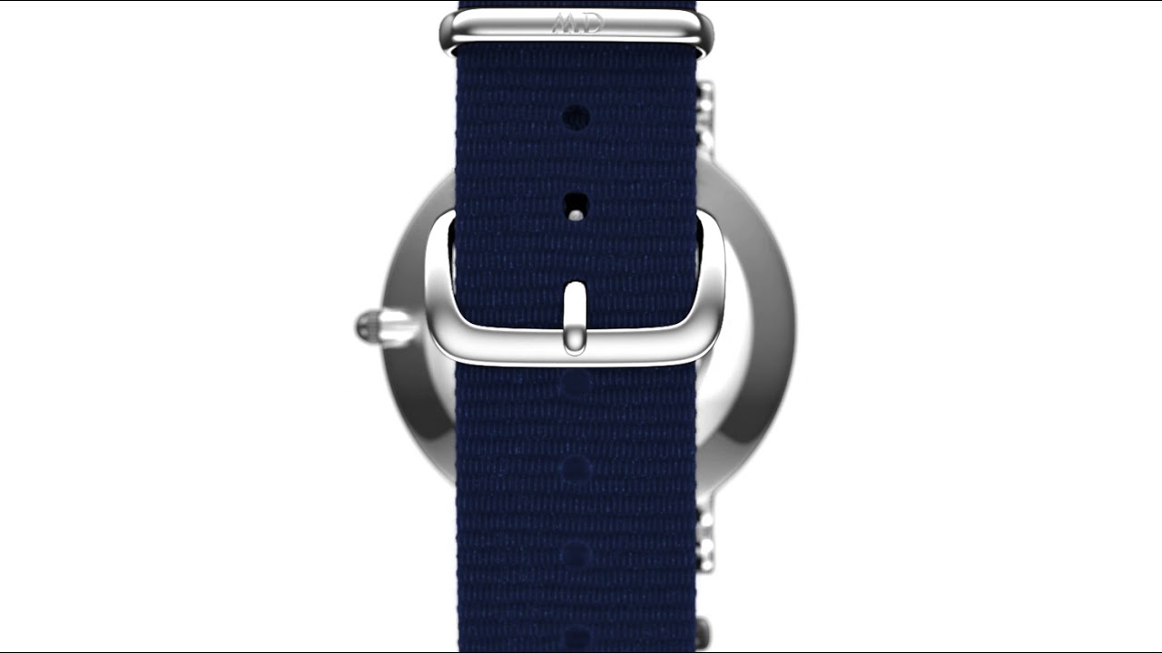 dw00100282