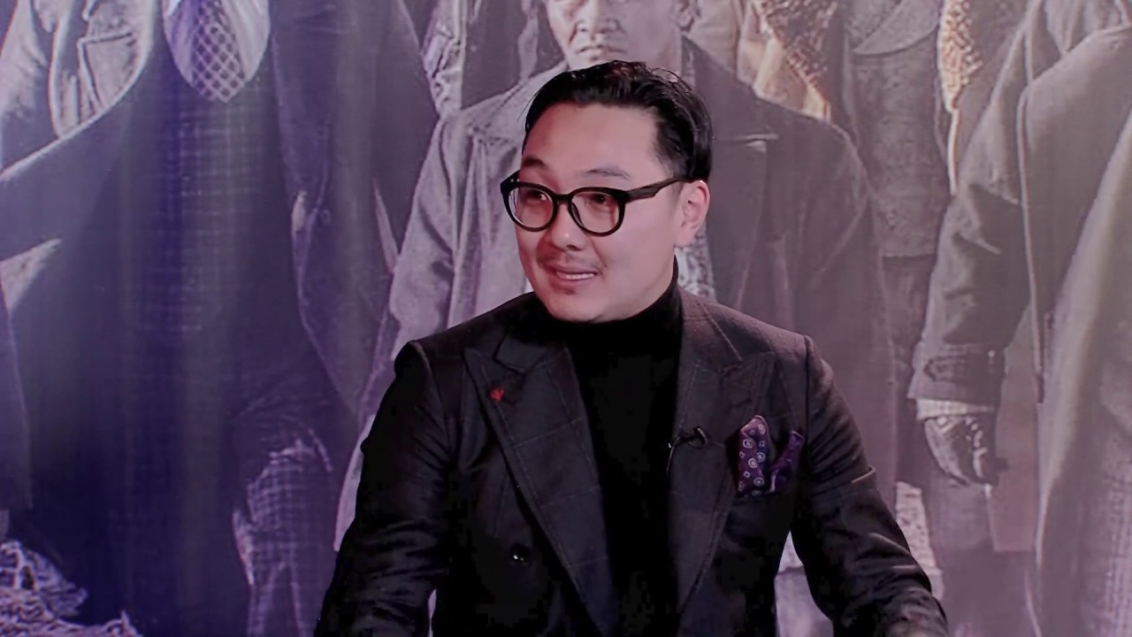 37-р точка-ийнхон №1