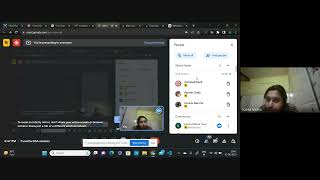 DSA Masterclass - Sliding Window