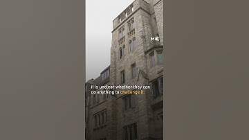 US revokes around 1,500 visas for international students