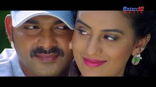 Chamkelu Sheeshan Jaisan Bhojpuri New Short Song Pawan Singh, Akshara Si
