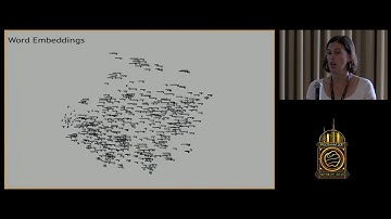 Edward - Probabilistic Modeling Made Easy