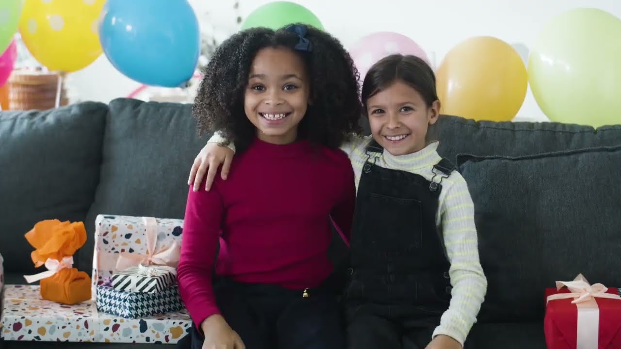 Anuncio Iasd Pq.Prazeres dia 18/01/25