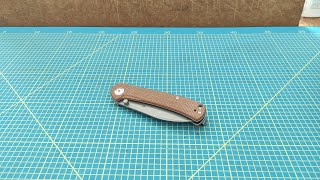 Sencut - modern und erschwinglich