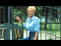 Tammy Wynette - Your Love