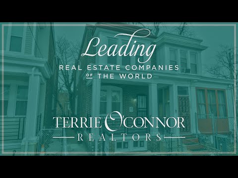 1421 Wildwood Avenue, Camden, NJ home video tour