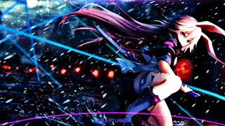 Nightcore - Fall To Light | Laszlo | NCS Release