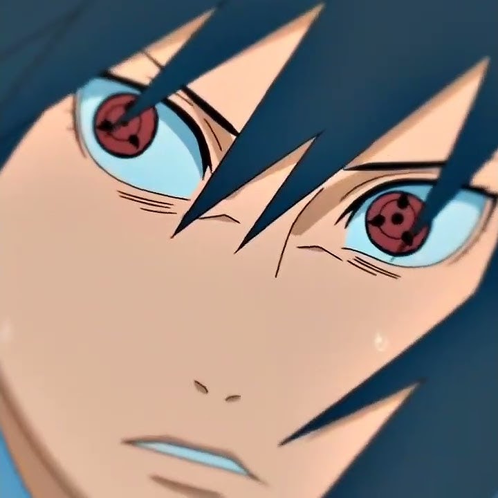 Story Wa sasuke ketemu Itachi Uchiha PDS4