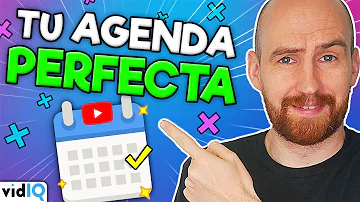 ¿Es bueno publicar todos los días en YouTube?