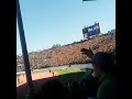 30      الماروك كلو يخاف منا
