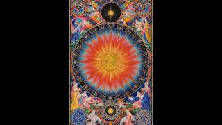 Into the Heart of Mother Earth! - Turning of Time - SuperNova Snippet