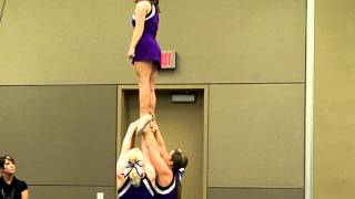 100_3402.MOV