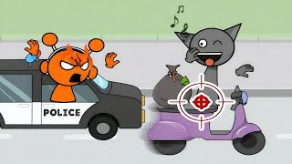 Creativity in Every Move: Level [71-100] Puzzles in [Powerful Punch]! Walkthrough Android iOS screenshot 3