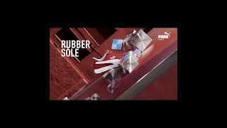 Steel-Toe-Shoes.com Puma Safety Footwear