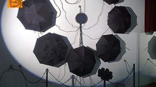 AutoGene || Perpetual Useless