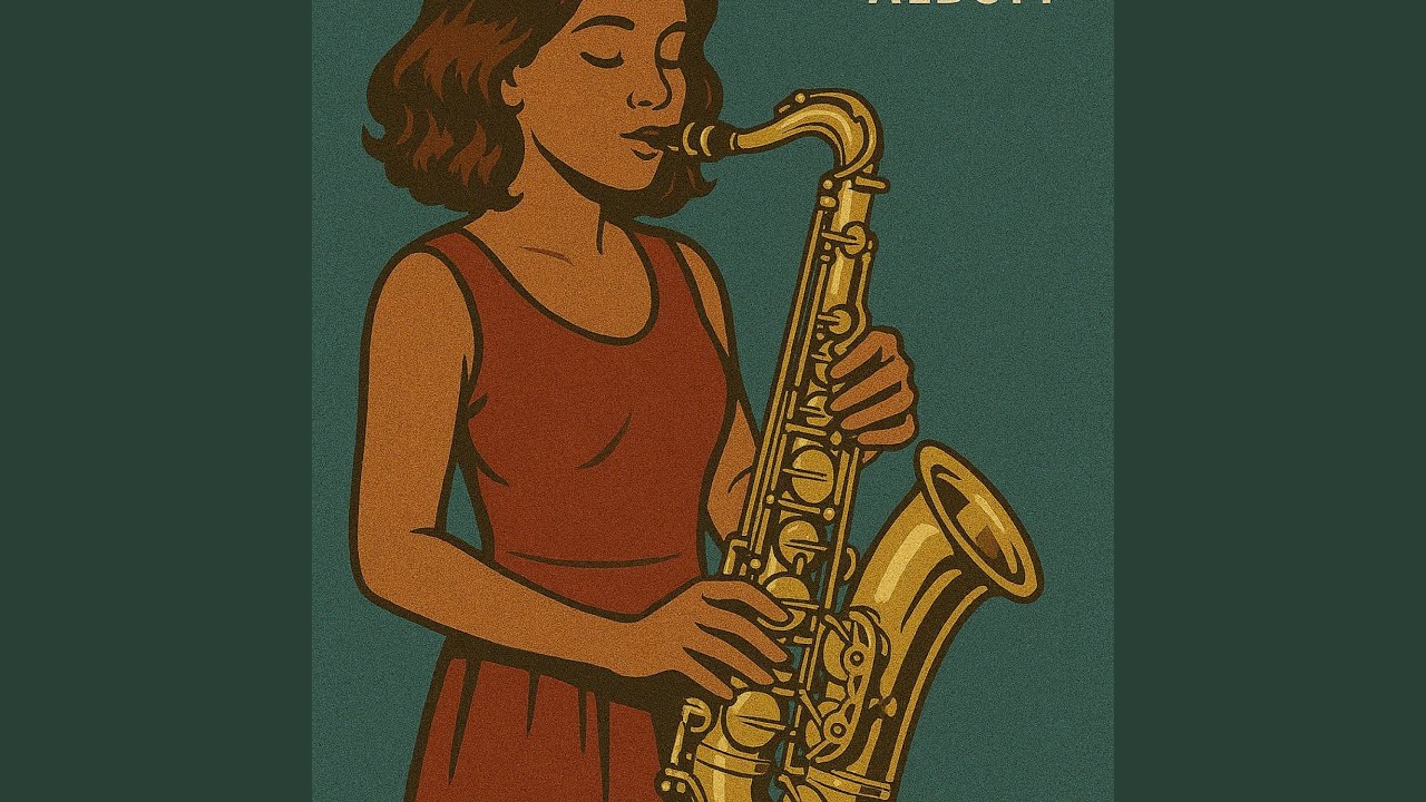 Dreams Passing by the Taxi Window