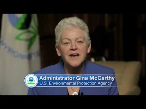 EPA: 2015 the Year Ahead - EPA: 2015 the Year Ahead