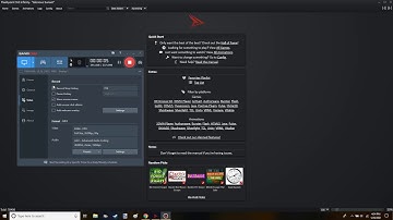i got Flash point 9.0 infinity