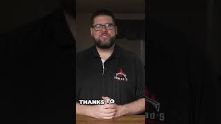 Unlock Delicious, Ethically Sourced Meat Wild Pastures Heartstone Farm