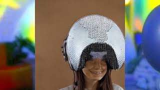 New! From Psy-Lounge Enterprises' Department of Not-Orwellian Innovation! New Sonic Conditioners!!