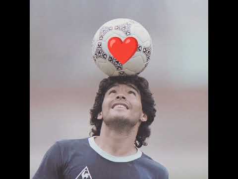 Maradona