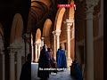 Have you visited this University? #travel #italy #facts