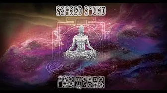 Iya Terra - Life Goes On (feat. The Simpkin Project) Iya Terra - Life Goes On (feat. The Simpkin Project)