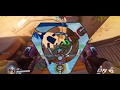 Riskyman tracer montage 1 ch4200