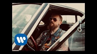 The Low-Dead - Ain't No Spiritual (Official video) - YouTube
