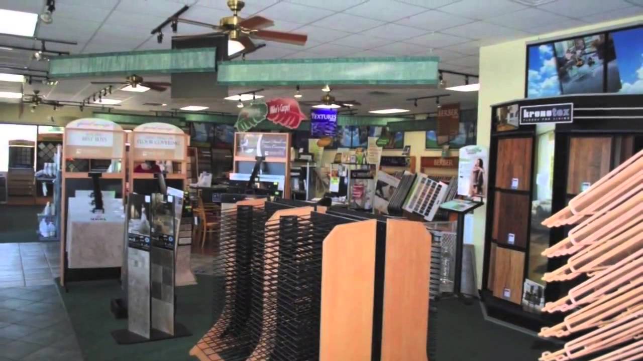 4005 Prince St Conway, AR 72034 YouTube