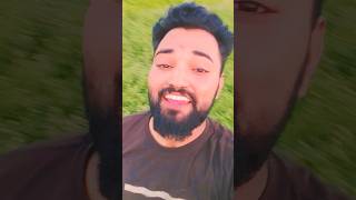 #JusticeMatters #abdulhabibattari #fashiontrends #song #viral izindagisong #love